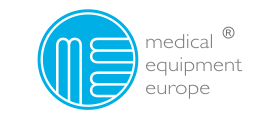 medical equipment europe